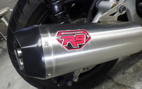 HONDA PCX 160 2004 KF47