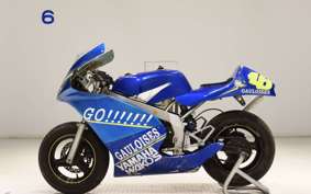 HONDA NSR50 GEN 2 AC10