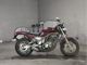 Фото Yamaha SRX600 1990 с японского аукциона