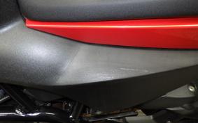 HARLEY X350 2023