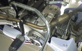 HONDA C125 SUPER CUB 2021 JA48