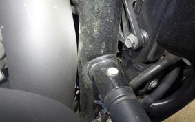 HARLEY NIGHT ROD 1130 2006