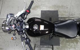 SUZUKI ST250E 2026 NJ4CA