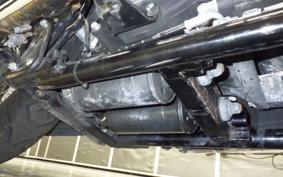 HARLEY FLSTN 1580 2012