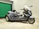 Фото Suzuki SKYWAVE 650 Trike 2007 с японского аукциона