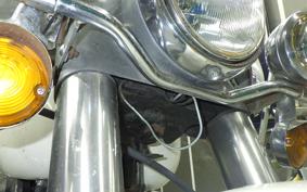 HARLEY FLH 1340 1981