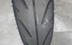 HONDA FORZA 250 2021 MF15