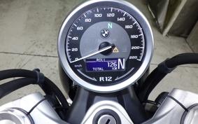 BMW R12 2024