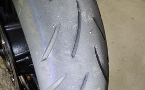 KAWASAKI ZX-4R SE 2025 ZX400P