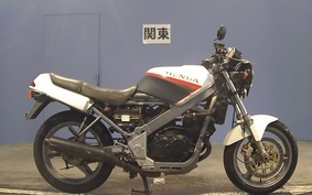 HONDA VTZ250 MC15
