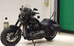HARLEY FXFBS1870 2019