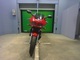 Фото Yamaha FZS600 FAZER 2002 с японского аукциона