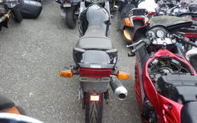 YAMAHA XJ400 1994 4BP