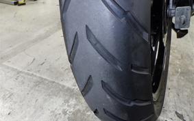 SUZUKI GSX-S125 2026 DL32B