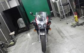 HONDA CBR250RR 2021 MC22