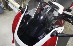 HONDA CB1300SB SUPER BOLDOR A 2013 SC54