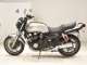 Фото Honda CB750 GEN 2 2008 с японского аукциона