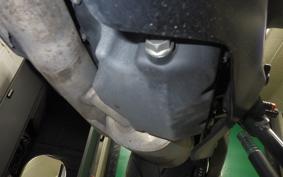 YAMAHA YZF-R7 2024 RM39J