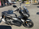 Фото Honda ADV150 2020 с японского аукциона