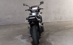 KAWASAKI ZRX1200 2011 ZRT20D