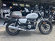 Фото Honda GB350 2024 с японского аукциона