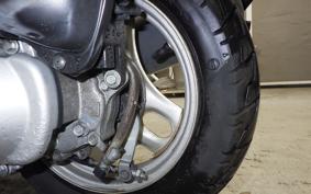HONDA DIO CESTA GEN 2 2014 AF68