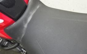 DUCATI MONSTER 937 2021