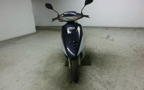 HONDA DIO AF27