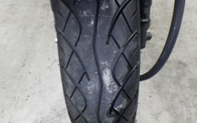 YAMAHA VINO 50 Gen.4 2008 AY02