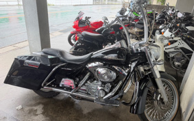 HARLEY FLHRC-I 1450 2004 FRW