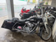 Фото Harley FLHRC-I 1450 2004 с японского аукциона