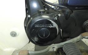 HONDA C50 SUPER CUB E AA01