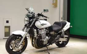 HONDA X4 LD 2001 SC38