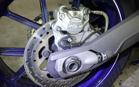 DUCATI 999 R 2007