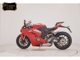 Фото Ducati PANIGALE V4 2018 с японского аукциона