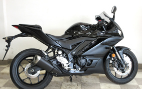 YAMAHA YZF-R25 ABS RG43J
