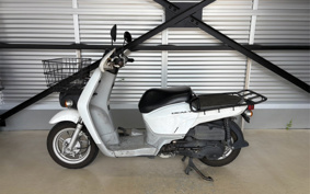 HONDA BENLY 110 JA09