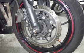 KAWASAKI NINJA 250 2 EX250P