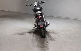 HONDA GB350 2022 NC59