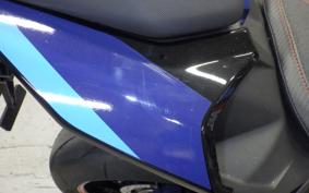 BMW M1000R 2023