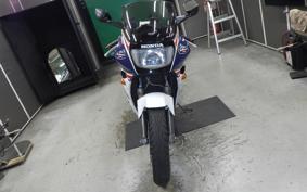 HONDA VFR400R 1987 NC24