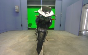 YAMAHA TDM900 2004 RN11