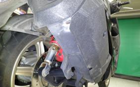 YAMAHA CYGNUS 125 XSR 3 SEA5J