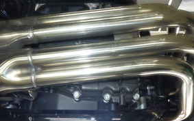 HONDA CB400 SUPER BOLDOR A 2022 NC42