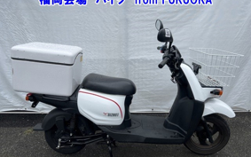 OTHER MINI BIKE
