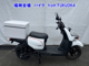 Фото Other MINI BIKE с японского аукциона