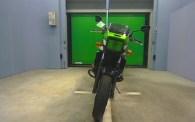 KAWASAKI ZRX1200 2008 ZRT20A