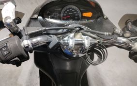 HONDA PCX 125 JF28