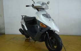 SUZUKI VECSTAR 150 CG42A