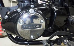 HONDA GB350C 2024 NC64